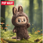 POPMART泡泡玛特-THE MONSTERS I FOUND YOU 搪胶脸公仔