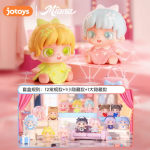 小米娜百变造型屋