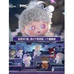 PIDOL-造梦集系列手办