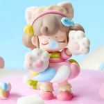 Nanci甜甜系列