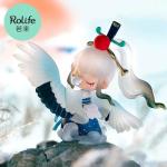 Nanci诗词歌赋