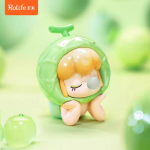 BabyNanci水果系列