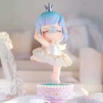 Nanci博物馆
