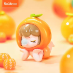 BabyNanci水果系列