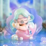 Nanci博物馆