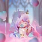 Nanci博物馆