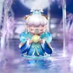 Nanci诗词歌赋