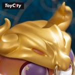 Cassycat牛喵王