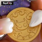 Cassycat牛喵王