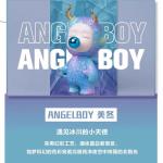Angel boy 美冬18cm
