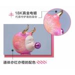 Angel boy 美夏 18CM