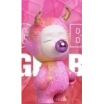 Angel boy 美夏 18CM