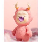 ANGEL BOY 30CM 粉色