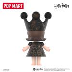 POPMART泡泡玛特MEGA ROYAL MOLLY 400% 哈利·波特摆件
