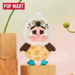 POPMART泡泡玛特Dear Birds系列迷你包盲盒周边