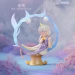 Sleep幻境系列-绮梦物语