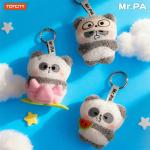 MR.PA的社畜日常系列盲盒