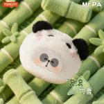 MR.PA-动物萌友系列