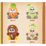 MR.PA-美食图鉴系列200%