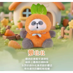 MR.PA-美食图鉴系列200%