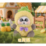MR.PA-美食图鉴系列200%