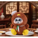 MR.PA-美食图鉴系列200%