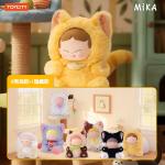MiKA-咪咖营业中系列