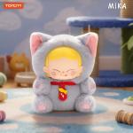 MiKA-咪咖营业中系列