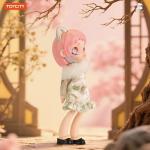 LAURA-浮光锦色系列