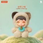 LAURA-萌宠甜品屋系列