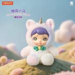 LAURA-萌宠甜品屋系列
