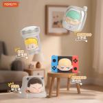 TOYCITY-电器小萌队系列盲袋