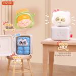 TOYCITY-电器小萌队系列盲袋