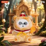 MR.PA-动物派对系列400%
