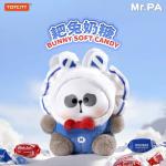 MR.PA-小耙糖系列