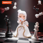 LAURA-国际象棋系列