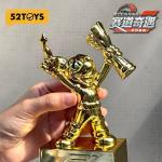迪士尼米奇家族F1赛道奇遇系列盲盒