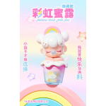 Babynanci奶茶系列