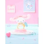 三丽鸥Cinnamoroll满满爱意盲盒