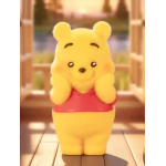 迪士尼小熊维尼表情包2.0系列盲盒