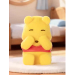 迪士尼小熊维尼表情包2.0系列盲盒
