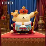 三丽鸥家族胡桃夹子系列盲盒