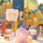 Q宝秘密特Q队