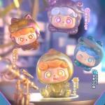 Q宝秘密特Q队