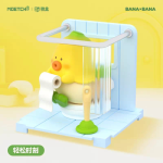 BANAXBANA不蕉虑游乐场系列