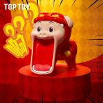 猪猪侠-经典系列