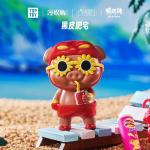 豬豬俠-日常系列
