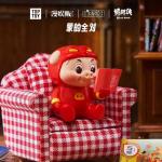 豬豬俠-日常系列