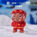 豬豬俠-日常系列