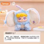 Q宝动物幼稚园